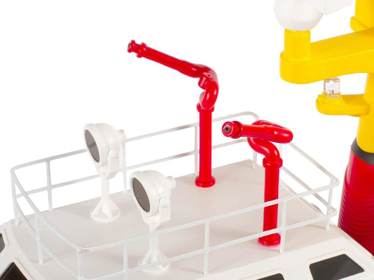 ProBoat Horizon Harbor 30-Inch Tug Boat RTR