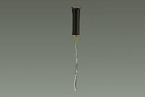 LGB Smoke Generator 5 Volt