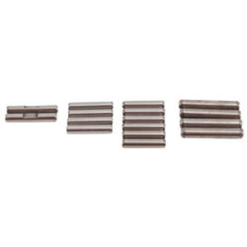 Losi Drive Pin Set: 8B/8T (LosiA3518)