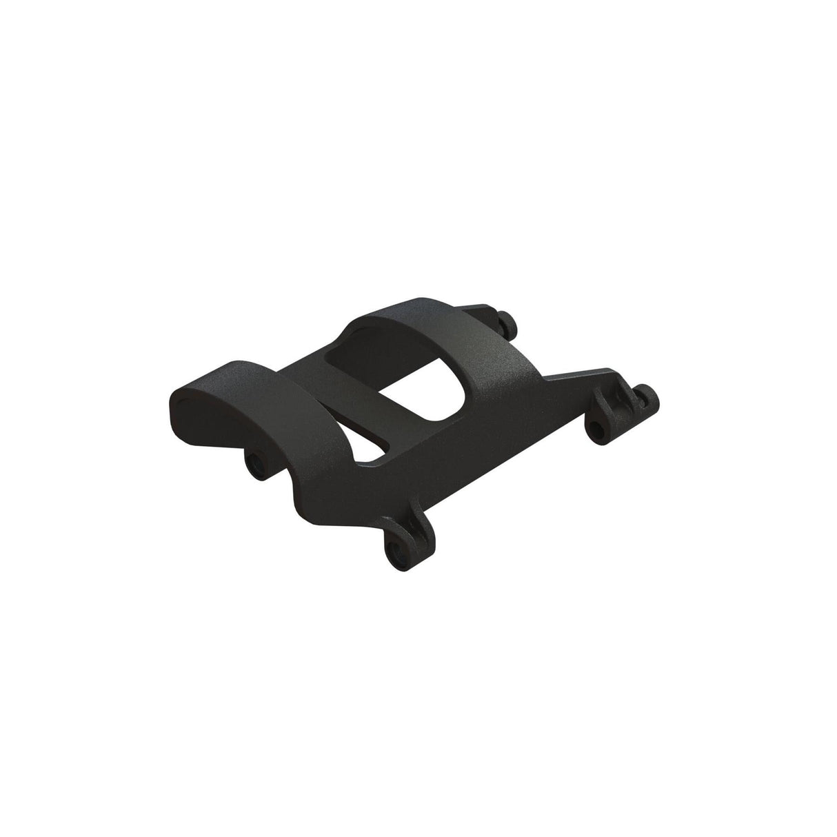 Arrma Center Roll Hoop - Low Profile