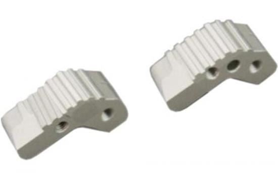 TT S3/ER1 - Upright Suspension Arm Holder