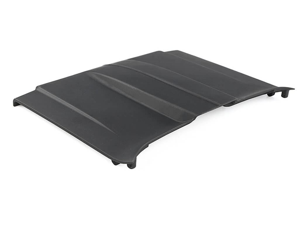 Rc4Wd Cowl Good For Chevrolet Blazer And K10