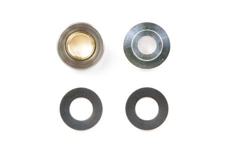 Tamiya F103 Thrust Bearing Set