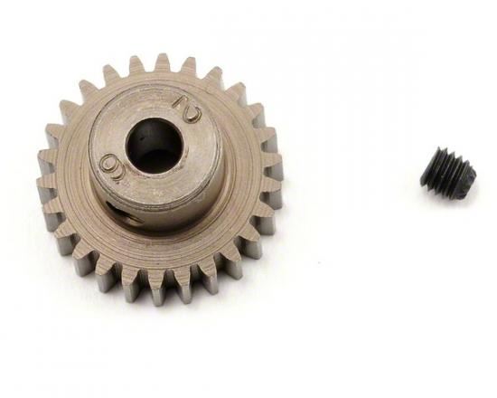 Schumacher 26T Pinion - 48 D.P.