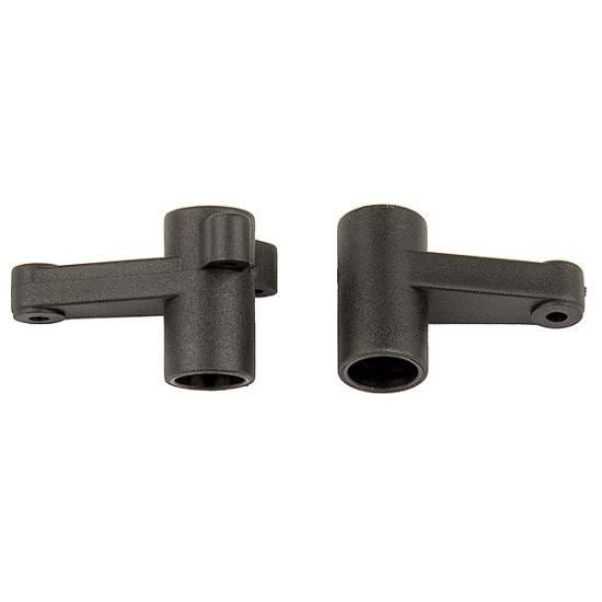 Team Associated B74 Steering Bellcrank