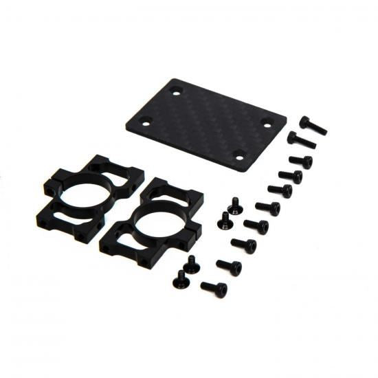 BLH Tailboom Mount (2) Fusion 270