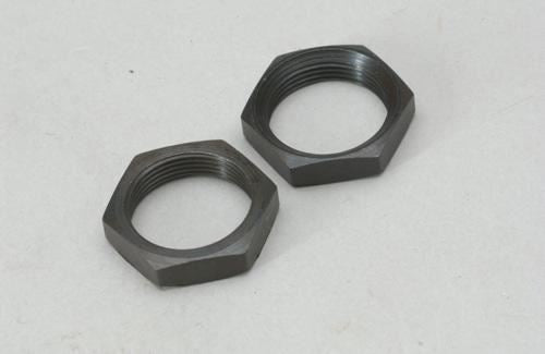 OS Engine Manifold Nut(M14) FS120S MkIII