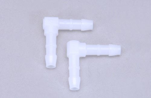 FG Modellsport 90deg Connection (Pk2)