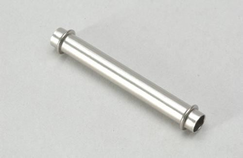 OS Engine Pushrod Cover FS70 Ultimate