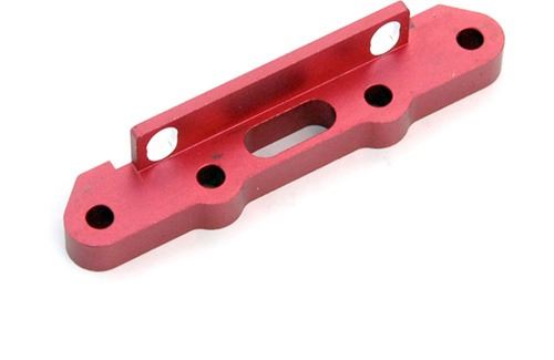 TT EB-4 Ergal Rear Toe-In Block 3?