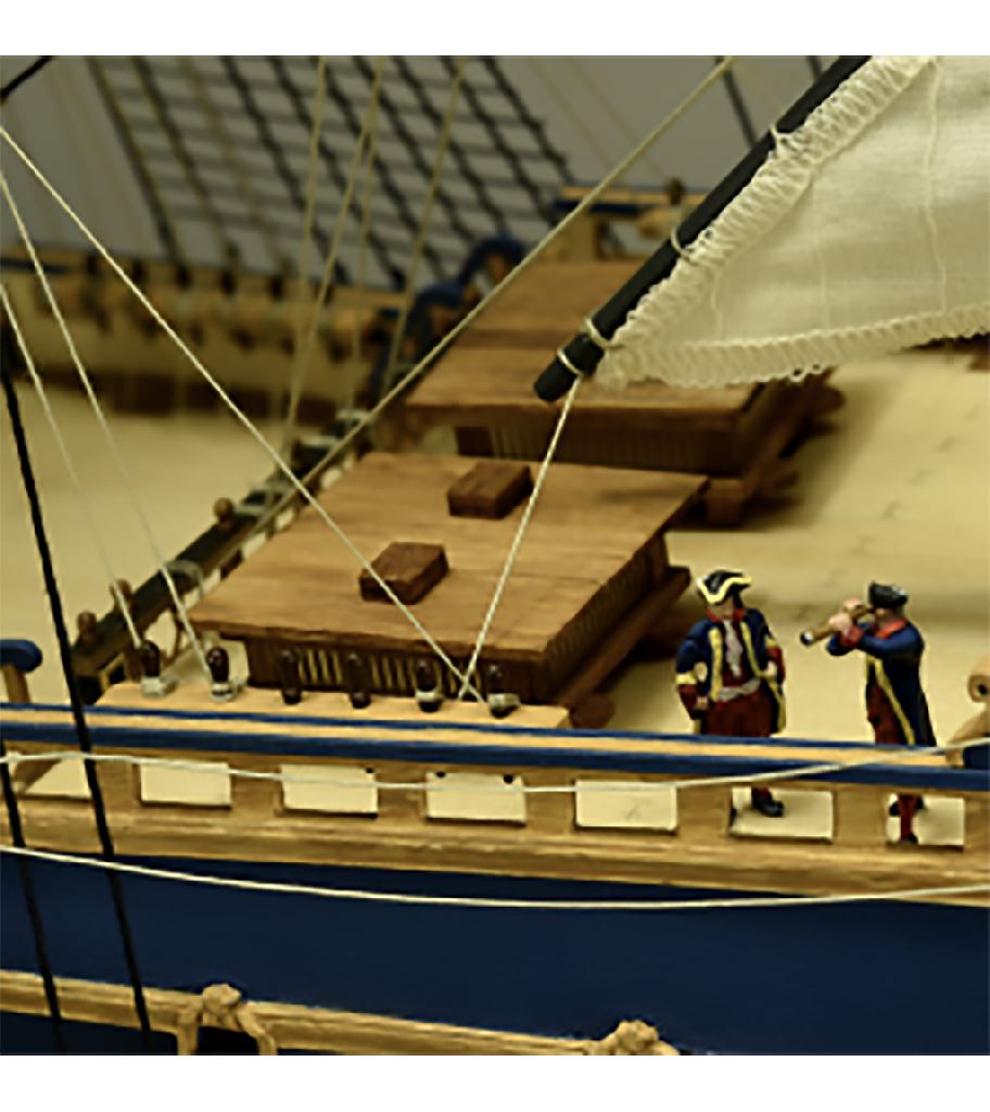 Artesania MICROSHAPERS SET N2