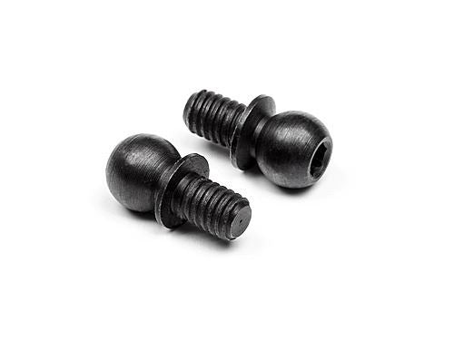 Maverick Servo Ball Stud 2Pcs
