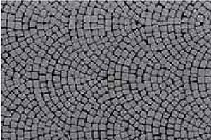 Tamiya Diorama Sheet(Stone Paving A)