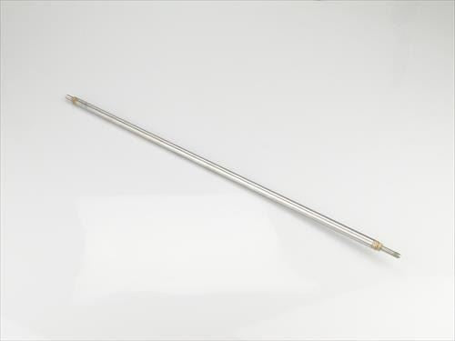 RACTIVE Prop Shaft 14in M5 Stainless 8mm dia