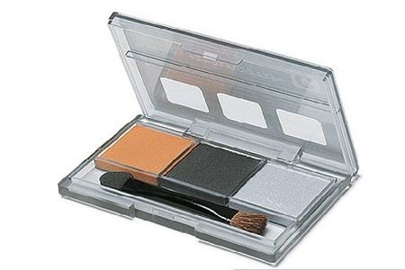 Tamiya Weathering Master C Set