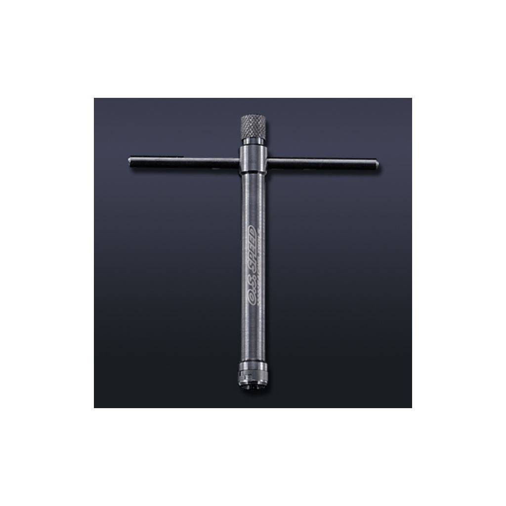Os O.S.Speed Plug Wrench