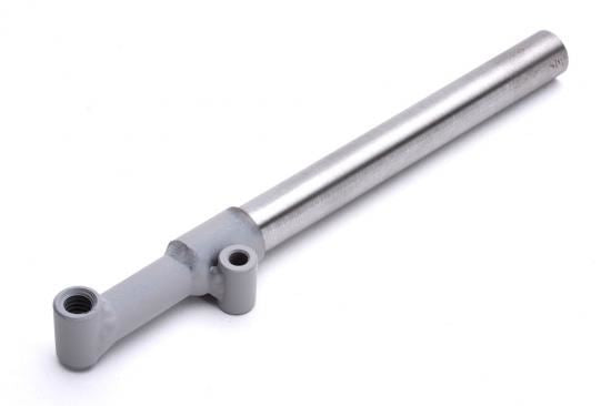 Robart Left Hand Lower Oleo Leg