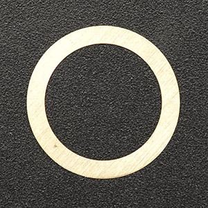 Tamiya Fs-18Sr Head Gasket