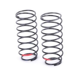 Core RC Big Bore Spring; Med - 3.1 pr