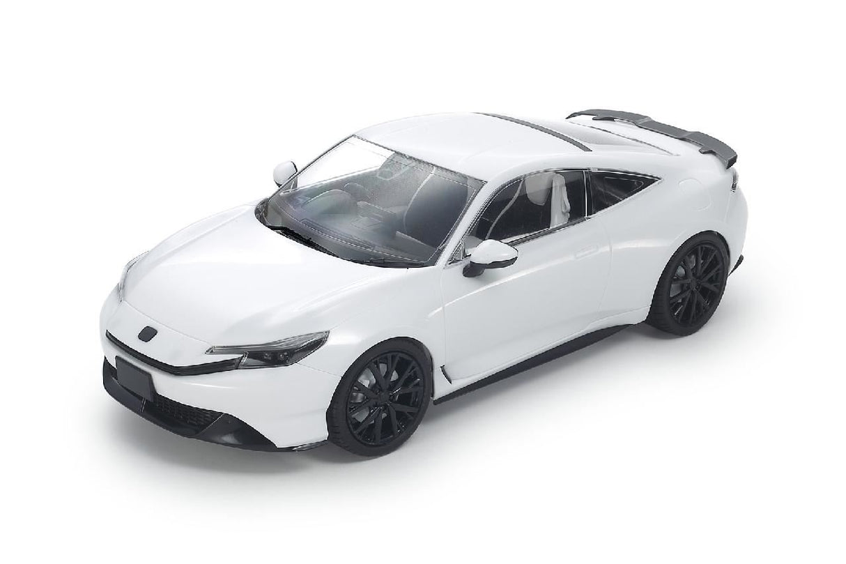 Tamiya Honda Prelude 2025