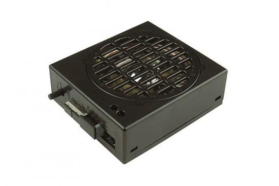 LGB European Diesel Sound Unit