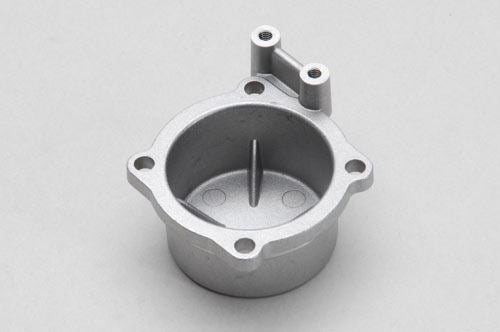 OS Engine Cover Plate FS-62V