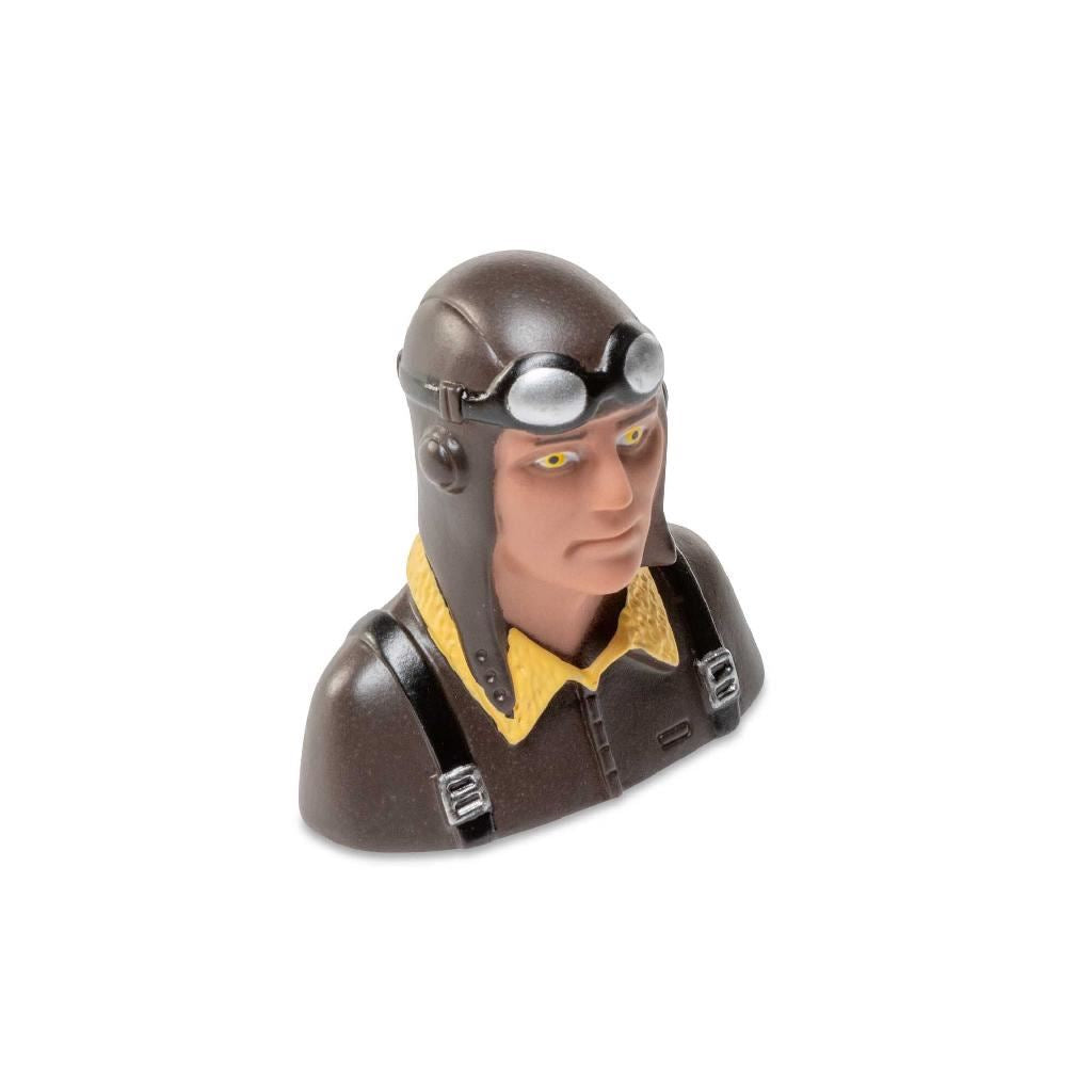 Hangar 9 Pilot: Fun Scale PT-19