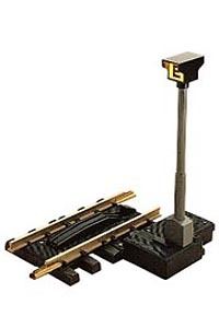 LGB Electric Uncoupler 150mm