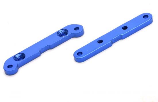 Ripmax Across Rock Crawler - Arm Bracket Front & Rear