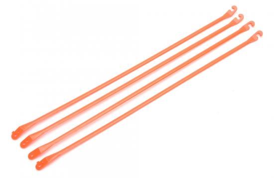 Joysway Super Cub - Wing Struts