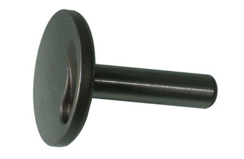 DHK .21 - Starting Drive Shaft