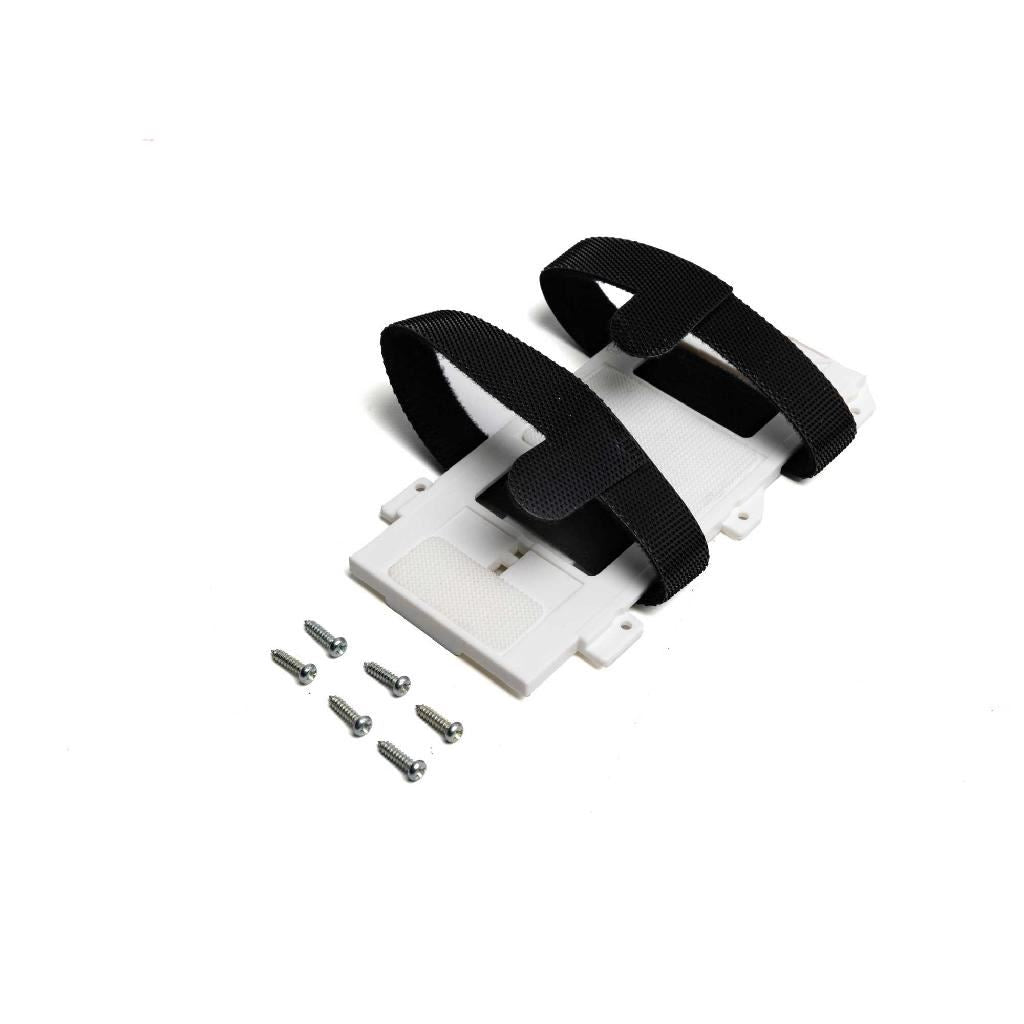 E Flite Battery Tray: S.E.5A