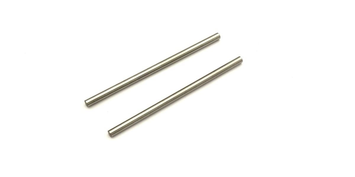 Shaft 3X64Mm Ultima Kyosho (2)