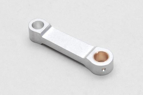 OS Engine Connecting Rod FS-95V
