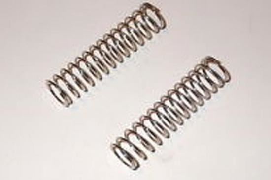 Tamiya Rear Coil Spring Hornet