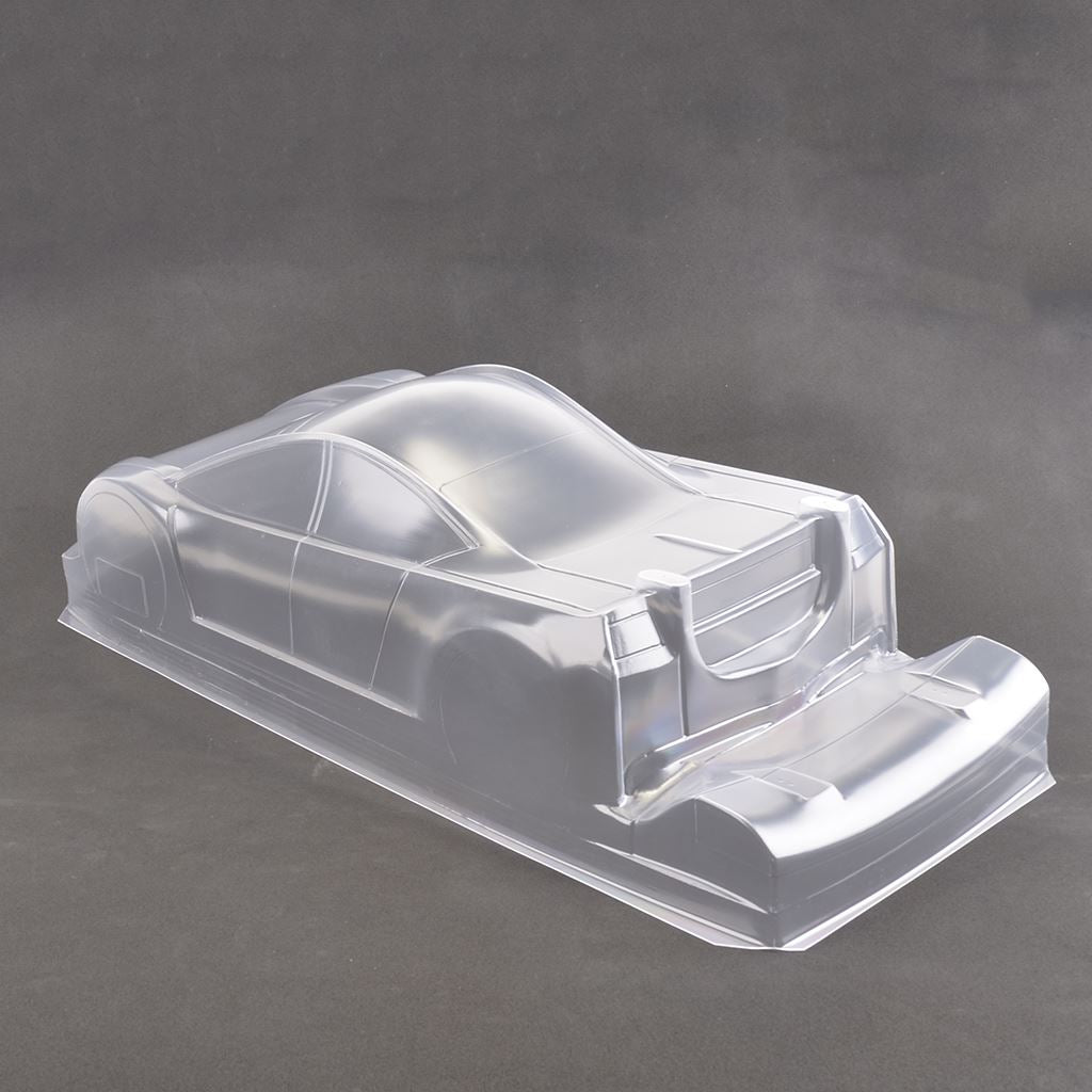 Montech EVO2 TC Body - Standard