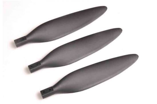 FMS 15 x 8 3-BLADE PROPELLOR (1400 BF109/FW190)