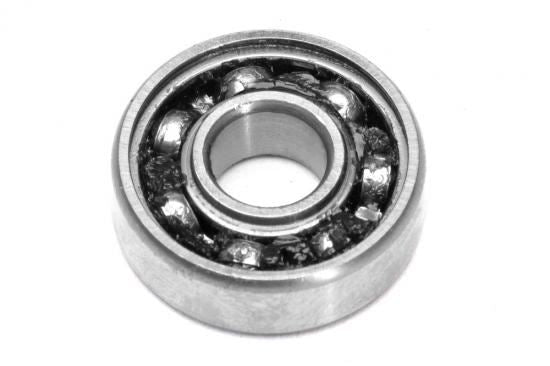Irvine Bearing Sheilded 19 x 7 x 6