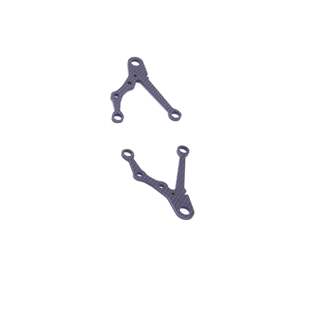 C/F Front Wishbones - Mi8 HGT Conversion (pr)