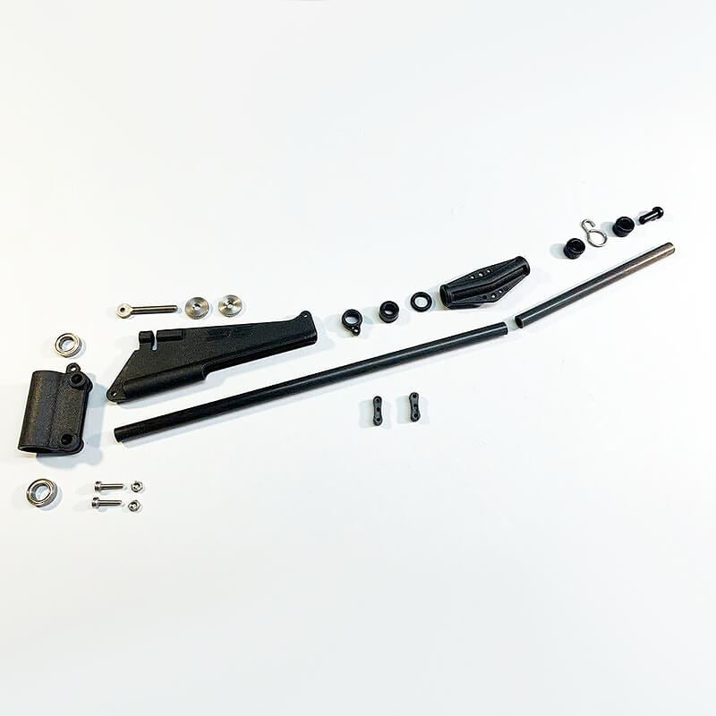 Joysway Df95V1-V3 C Main Boom Set