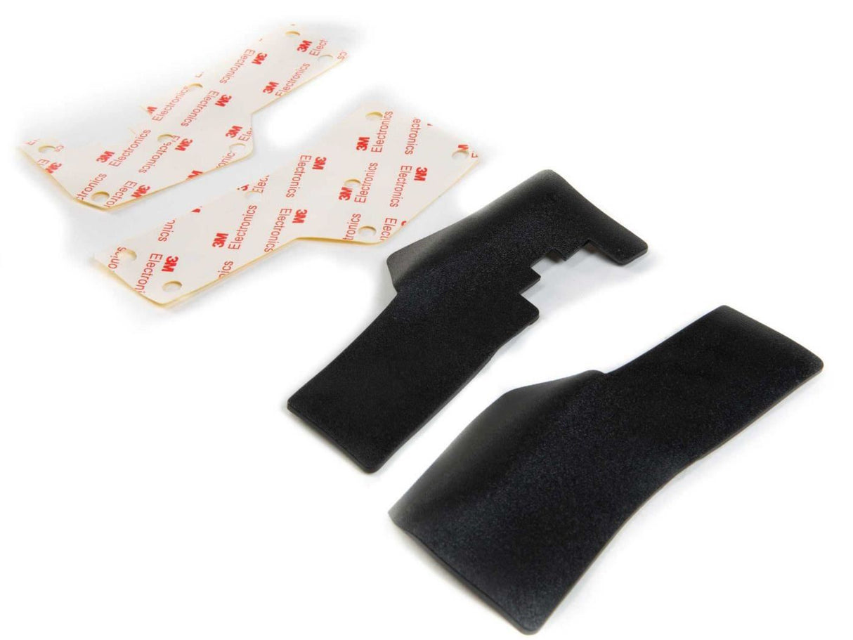 Spektrum Side Grips (Left/Right): iX12