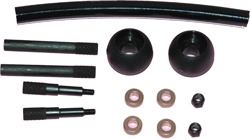 Anderson Stabilizer Set