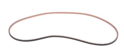 Schumacher Bando 171T x 3mm Belt - Mi6