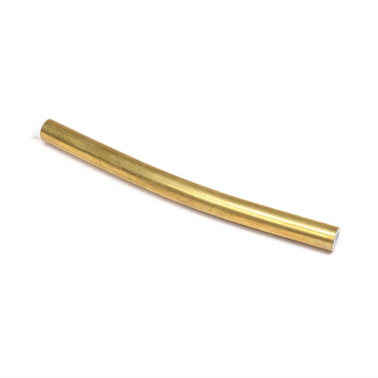 ProBoat Stuffing Tube: Impulse 32