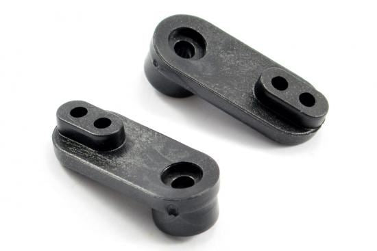 FTX OUTBACK STEERING SERVO ARM