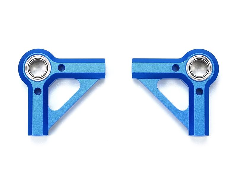 Tamiya TD4 Aluminium Rocker Arm (2)
