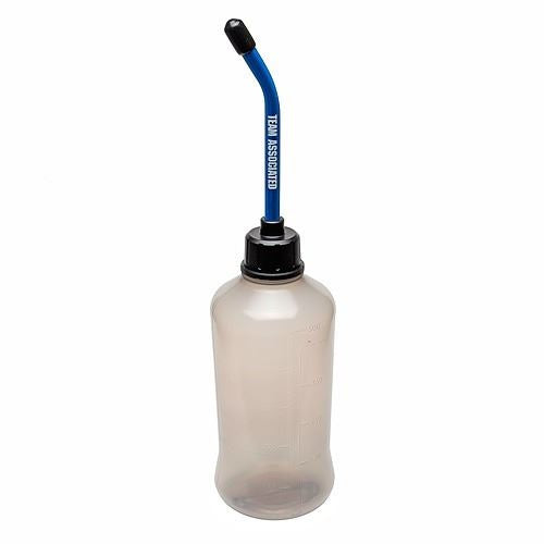 TEAM ASSOCIATED FT FUEL BOTTLE PRO 500cc