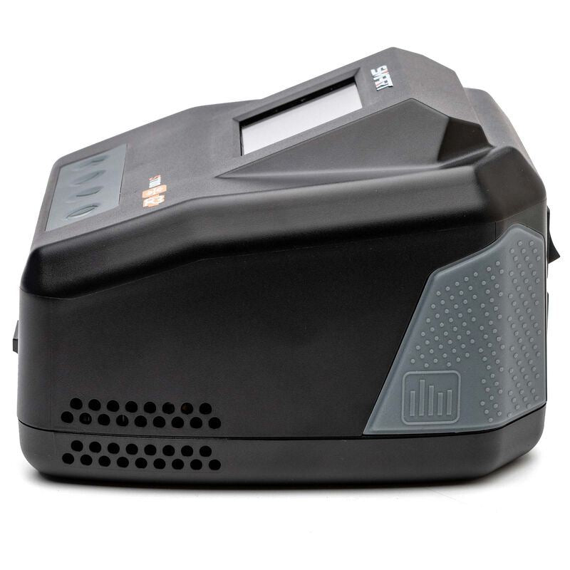 Spektrum S1100 G2 1x100W AC Smart Charger (EU Cord)