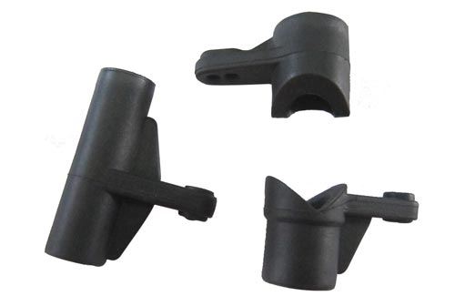 DHK Buffer Suspension Arm - Upper/Lower/Steering Suspension Arm