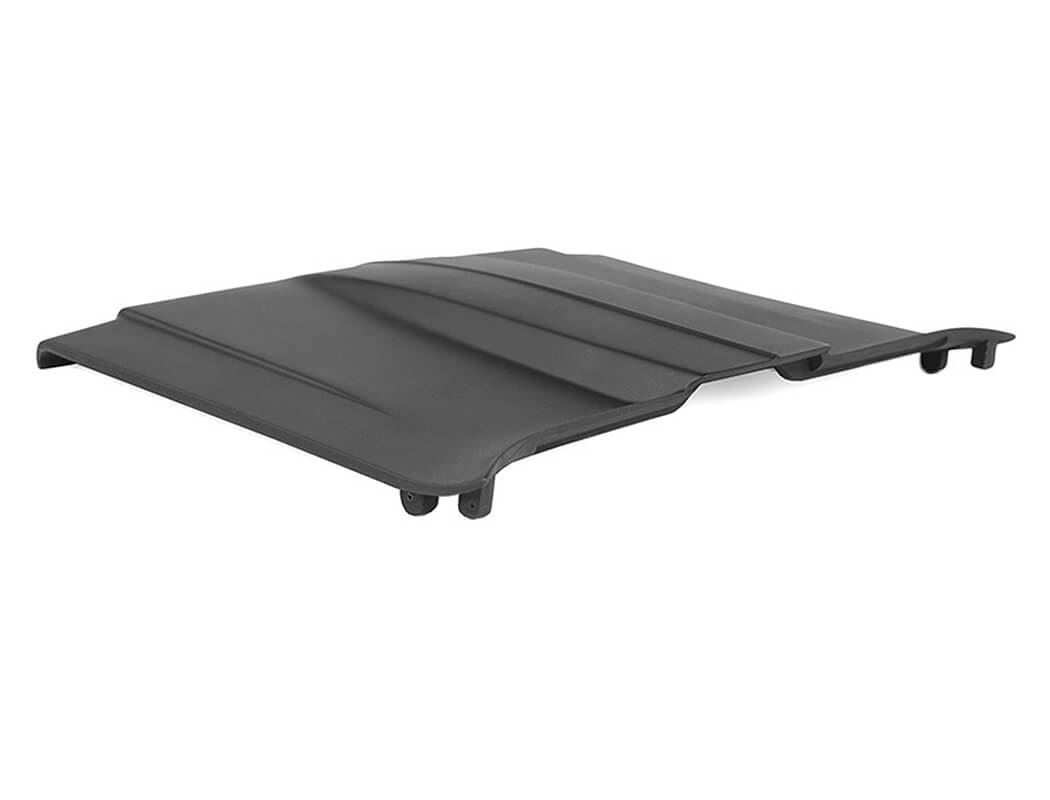 Rc4Wd Cowl Hood For Chevrolet Blazer & K10